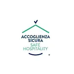 Hotel Cortese 3*