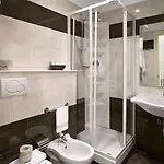 Hotel Cortese 3*