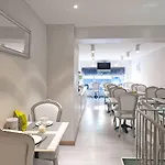Cortese Hotel