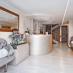 Hotel Cortese