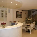 Cortese Hotel 3*