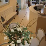 Cortese Hotel Sanremo