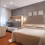 Hotel Cortese