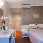Hotel Cortese