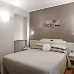 Hotel Cortese Sanremo