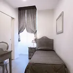 Cortese Sanremo