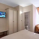 Hotel Cortese Sanremo