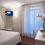 Cortese Hotel 3*