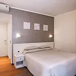 Cortese Hotel 3*