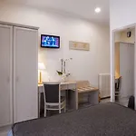Cortese Hotel