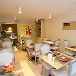 Hotel Cortese 3*