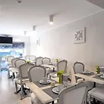 Cortese Hotel