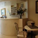 Hotel Cortese 3*