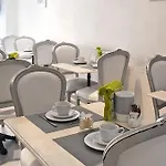 Cortese Hotel Sanremo