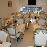 Cortese 3* Sanremo