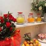 Cortese Hotel Sanremo