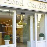 Hotel Cortese