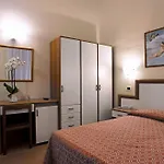 Hotel Cortese Sanremo