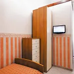Hotel Cortese