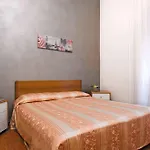 Cortese Sanremo