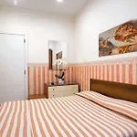 Hotel Cortese 3*