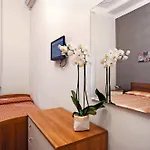 Cortese Hotel 3*