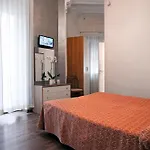 Cortese 3* Sanremo
