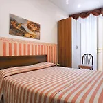 Cortese Hotel