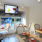 Cortese Hotel Sanremo