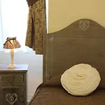 Hotel Cortese
