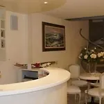 Cortese Hotel