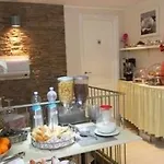 Cortese Hotel