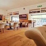 Cortese Hotel Sanremo