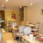 Cortese Hotel