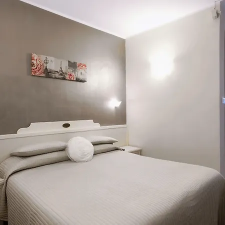 Cortese Hotel Sanremo