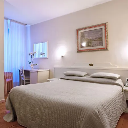 Cortese Hotel San Remo