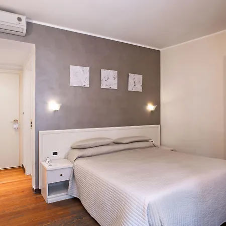 Cortese Szálloda 3*