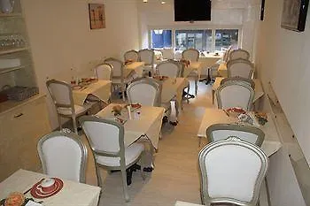 Cortese 3* San Remo