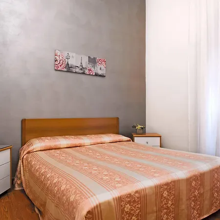 Cortese San Remo