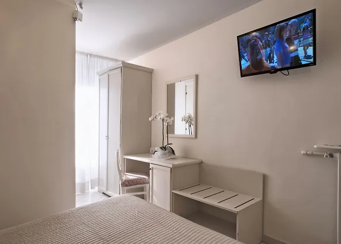 Cortese Hotel Sanremo