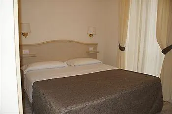 Cortese Hotel San Remo