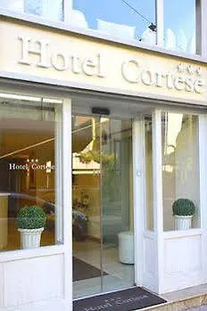Hotel Cortese