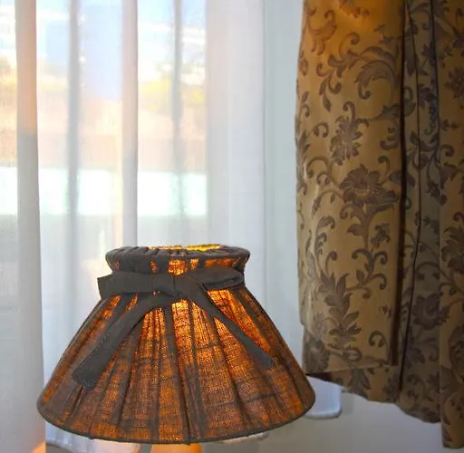 Hotel Cortese San Remo