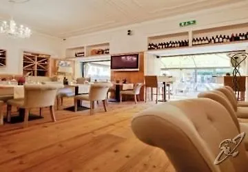 Cortese Hotel Sanremo