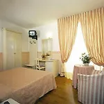 Cortese 3* Санремо