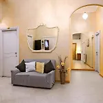 Cortese Отель 3*