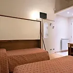 Отель Cortese 3*