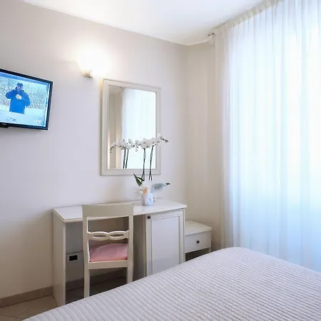 Cortese サンレモ