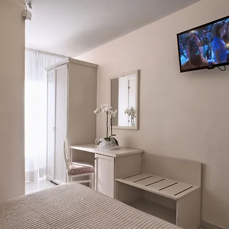 Cortese Hotel Sanremo