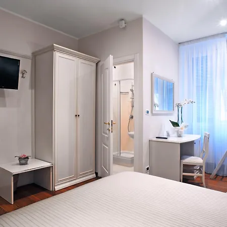 Cortese サンレモ